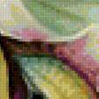 Preview of cross stitch pattern: #1572807