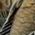 Preview of cross stitch pattern: #1572897