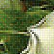 Preview of cross stitch pattern: #1572950