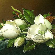 Cross stitch pattern: #1572950