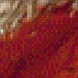 Preview of cross stitch pattern: #1573039