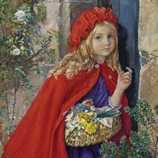 Cross stitch pattern: #1573039