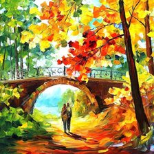 Cross stitch pattern: #1573044