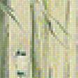 Preview of cross stitch pattern: #1573046