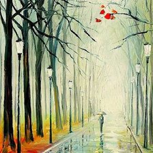 Cross stitch pattern: #1573046