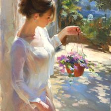 Cross stitch pattern: #1573140