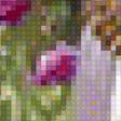 Preview of cross stitch pattern: #1573142
