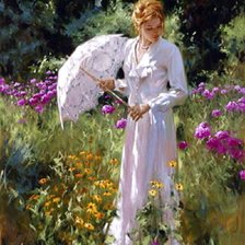 Cross stitch pattern: #1573142