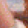 Preview of cross stitch pattern: #1573145