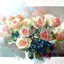 Cross stitch pattern: #1573147