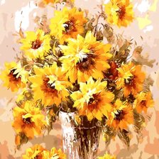 Cross stitch pattern: #1573148