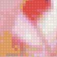 Preview of cross stitch pattern: #1573150