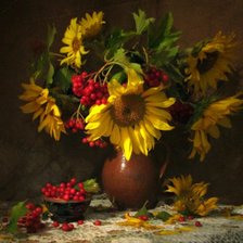 Cross stitch pattern: #1573152