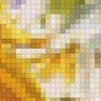 Preview of cross stitch pattern: #1573153