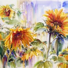 Cross stitch pattern: #1573153