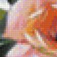 Preview of cross stitch pattern: #1573155