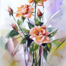 Cross stitch pattern: #1573155