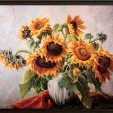 Cross stitch pattern: #1573156