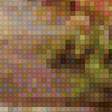 Preview of cross stitch pattern: #1573158