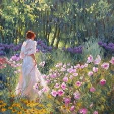 Cross stitch pattern: #1573160