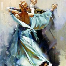 Cross stitch pattern: #1573161