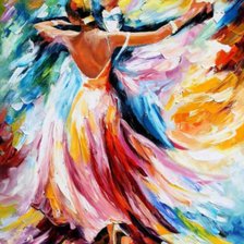 Cross stitch pattern: #1573163