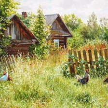 Cross stitch pattern: #1573165