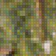 Preview of cross stitch pattern: #1573168