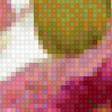 Preview of cross stitch pattern: #1573169