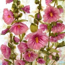 Cross stitch pattern: #1573169