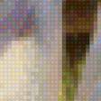 Preview of cross stitch pattern: #1573170