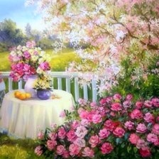 Cross stitch pattern: #1573172