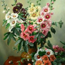 Cross stitch pattern: #1573173