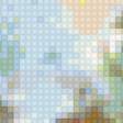 Preview of cross stitch pattern: #1573175