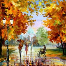 Cross stitch pattern: #1573175