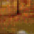 Preview of cross stitch pattern: #1573176