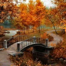 Cross stitch pattern: #1573176