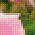 Preview of cross stitch pattern: #1573179