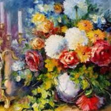 Cross stitch pattern: #1573181