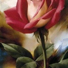 Cross stitch pattern: #1573182