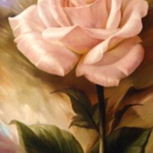 Cross stitch pattern: #1573183