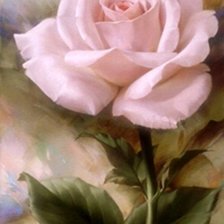 Cross stitch pattern: #1573184