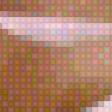 Preview of cross stitch pattern: #1573186