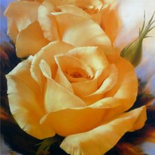 Cross stitch pattern: #1573187