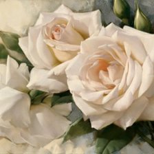 Cross stitch pattern: #1573188