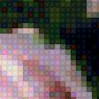 Preview of cross stitch pattern: #1573189