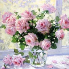 Cross stitch pattern: #1573189