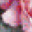 Preview of cross stitch pattern: #1573190
