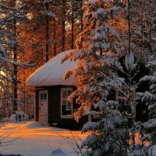 Cross stitch pattern: #1573192