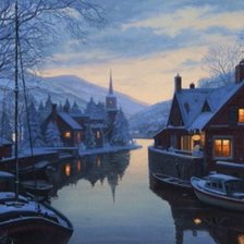 Cross stitch pattern: #1573193